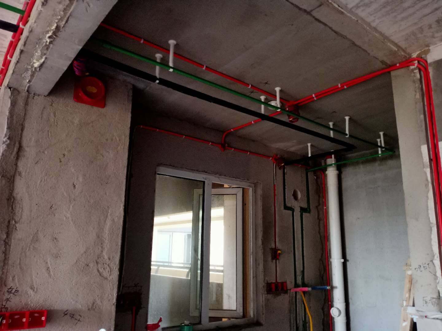 微信图片_20200818145308.jpg