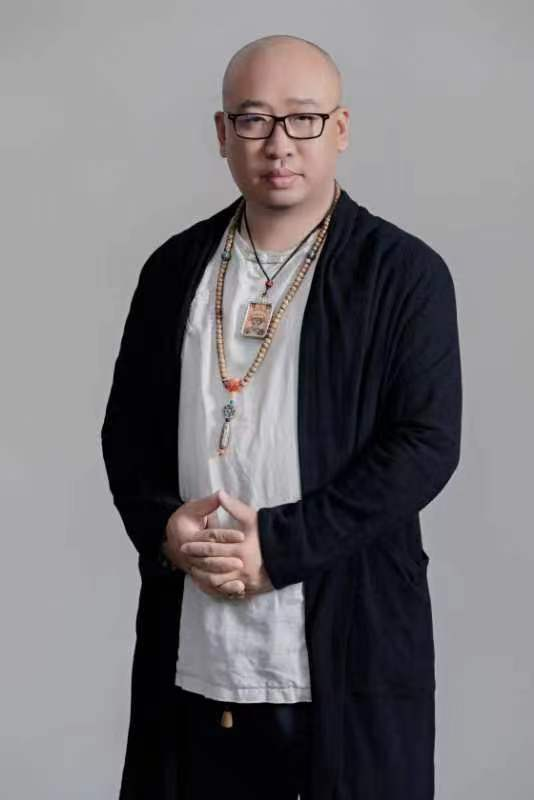 邱靖惜