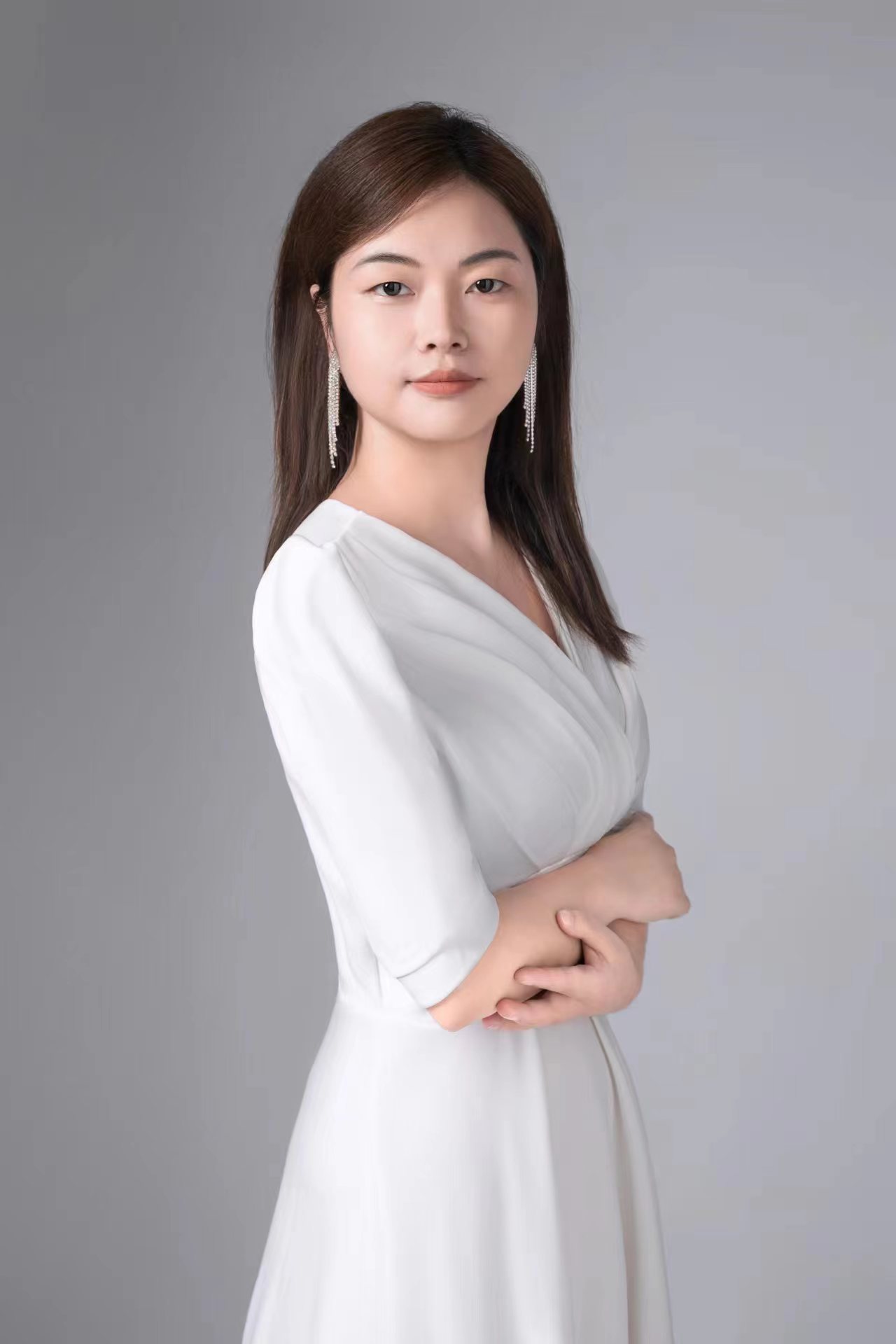 吴玉婷